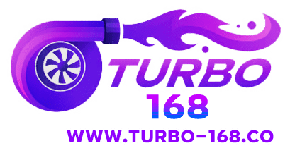 turbo-168