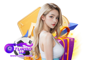 turbo เว็บตรง