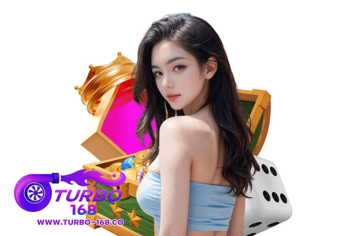 turbo168 casino