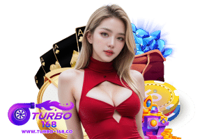 turbo168 ทางเข้า