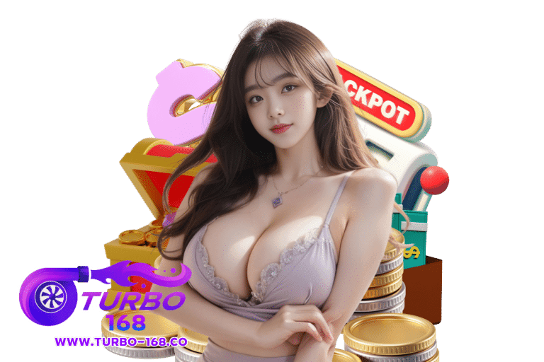 บาคาร่า 168